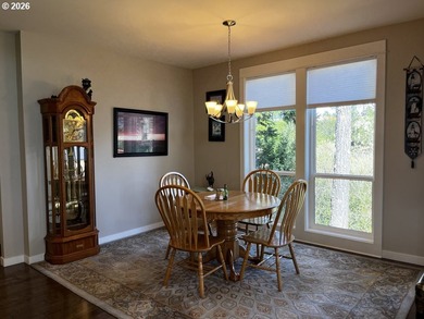Nestled in the desirable Reserve at Heceta Lake community, this - photo 20