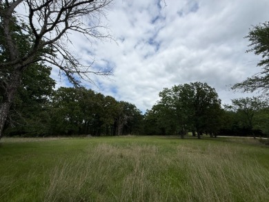 Peaceful .65 Acre Homesite with Boat Ramp Access in April Cove - photo 10