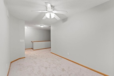 Discover the perfect blend of style and convenience in this - photo 23