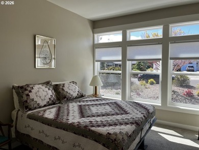 Nestled in the desirable Reserve at Heceta Lake community, this - photo 23