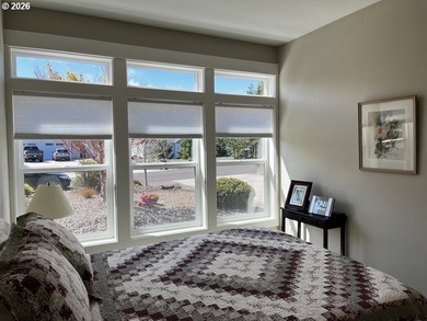 Nestled in the desirable Reserve at Heceta Lake community, this - photo 24