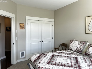Nestled in the desirable Reserve at Heceta Lake community, this - photo 25