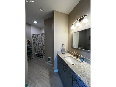 Nestled in the desirable Reserve at Heceta Lake community, this - photo 26