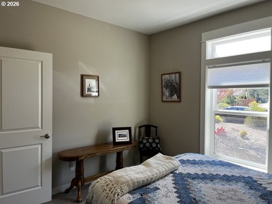 Nestled in the desirable Reserve at Heceta Lake community, this - photo 29