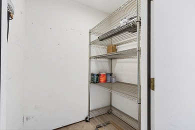 Welcome to 8862 Chandler Drive in Surfside Beach. This 2 bedroom - photo 31