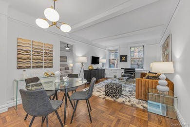 Hudson River Home For Sale in New York (Manhattan) New York