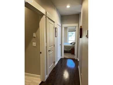 Nestled in the desirable Reserve at Heceta Lake community, this - photo 31