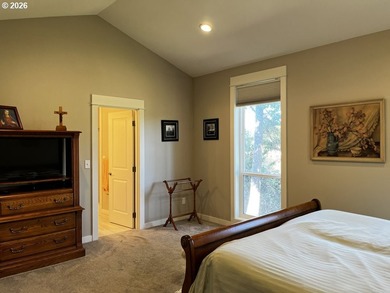 Nestled in the desirable Reserve at Heceta Lake community, this - photo 32