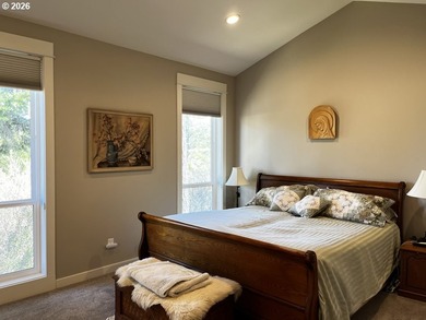 Nestled in the desirable Reserve at Heceta Lake community, this - photo 33
