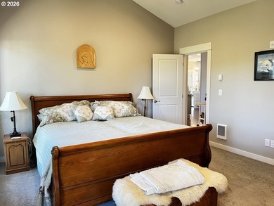 Nestled in the desirable Reserve at Heceta Lake community, this - photo 34