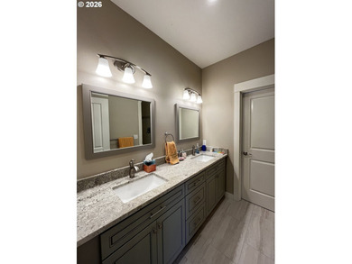 Nestled in the desirable Reserve at Heceta Lake community, this - photo 36