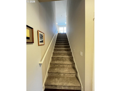 Nestled in the desirable Reserve at Heceta Lake community, this - photo 38