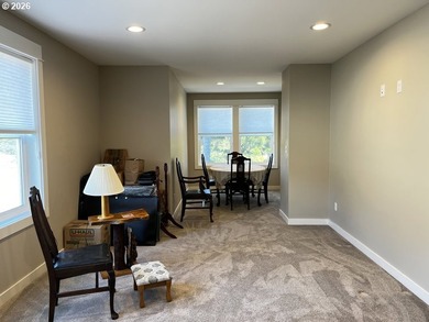 Nestled in the desirable Reserve at Heceta Lake community, this - photo 39