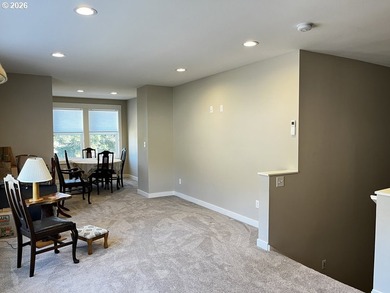 Nestled in the desirable Reserve at Heceta Lake community, this - photo 40