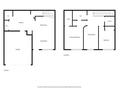 Discover the perfect blend of style and convenience in this - photo 41