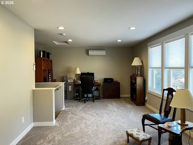 Nestled in the desirable Reserve at Heceta Lake community, this - photo 41