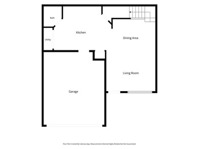 Discover the perfect blend of style and convenience in this - photo 42