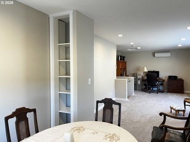 Nestled in the desirable Reserve at Heceta Lake community, this - photo 42