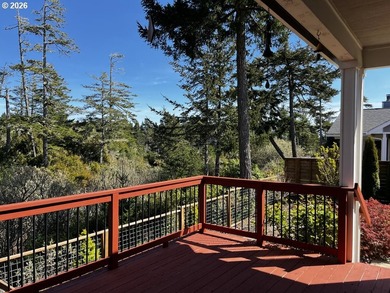 Nestled in the desirable Reserve at Heceta Lake community, this - photo 43