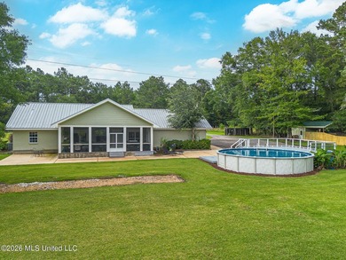 Properties like this rarely exist in Biloxi... and once you - photo 4