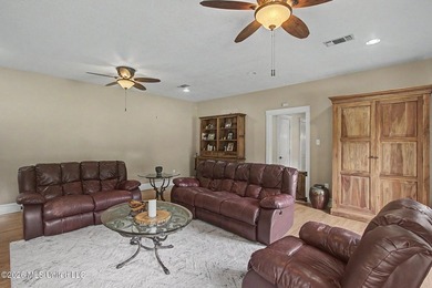Properties like this rarely exist in Biloxi... and once you - photo 5