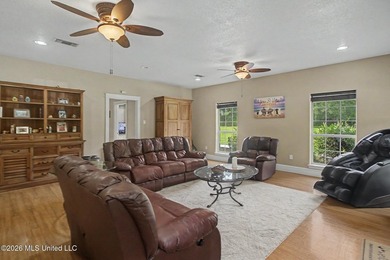 Properties like this rarely exist in Biloxi... and once you - photo 6
