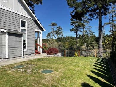 Nestled in the desirable Reserve at Heceta Lake community, this - photo 46