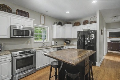 Properties like this rarely exist in Biloxi... and once you - photo 7