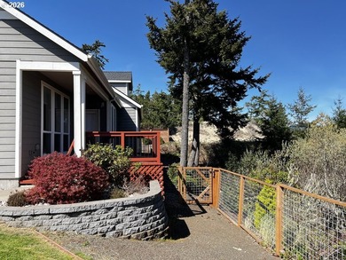 Nestled in the desirable Reserve at Heceta Lake community, this - photo 47