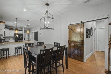 Properties like this rarely exist in Biloxi... and once you - photo 8