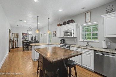 Properties like this rarely exist in Biloxi... and once you - photo 10
