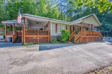 Smith Lake (West Side) An unheard of opportunity to purchase - Lake Home For Sale in Houston, Alabama