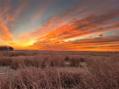 Lake Ray Roberts Acreage For Sale in Valley View Texas