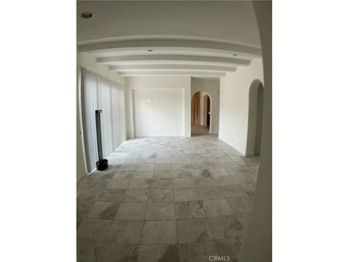 89 Via Santo Tomas - photo 2