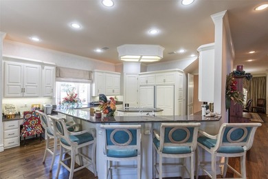 One of Abilene's finest homes located on Fairway Oaks Golf - photo 10