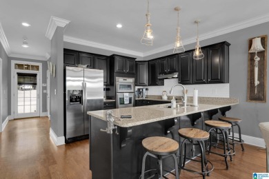 Experience unparalleled lakefront living in the exclusive - photo 3