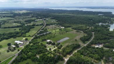Peaceful .65 Acre Homesite with Boat Ramp Access in April Cove - photo 27