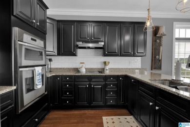 Experience unparalleled lakefront living in the exclusive - photo 7