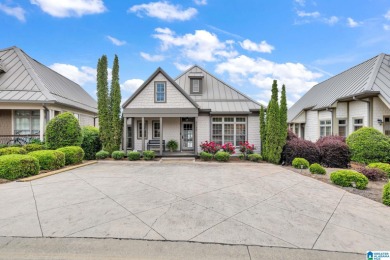 Experience unparalleled lakefront living in the exclusive - photo 10