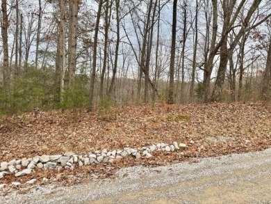 Lake Lot For Sale in Mammoth Cave, Kentucky