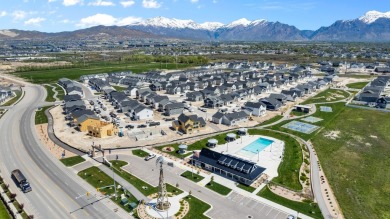 Utah Lake Home For Sale in Lehi Utah
