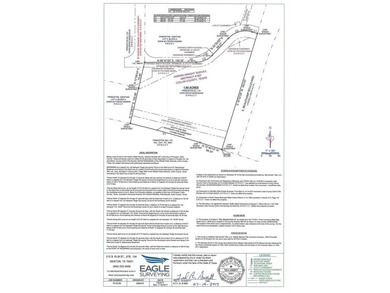 (private lake, pond, creek) Lot For Sale in Princeton Texas
