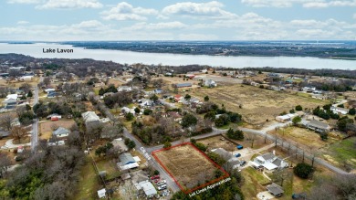 Whether you're looking for an investment opportunity, building a