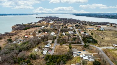 Whether you're looking for an investment opportunity, building a