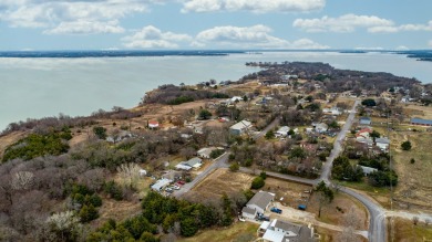 Whether you're looking for an investment opportunity, building a