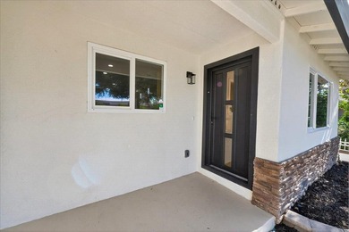Welcome home to this beautifully remodeled 4BD/2BA residence - photo 2
