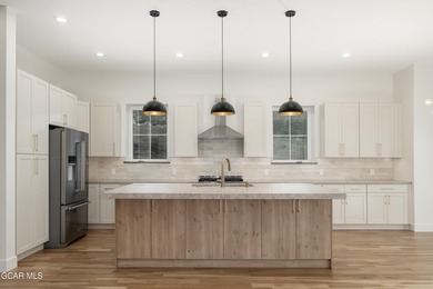 This Mountain Chic home is all about the views ! With windows - photo 6