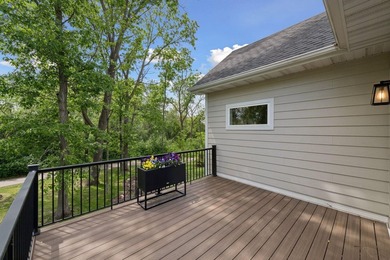 Architectural sophistication meets modern comfort in this - photo 26