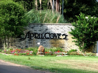 Peaceful .65 Acre Homesite with Boat Ramp Access in April Cove - photo 40