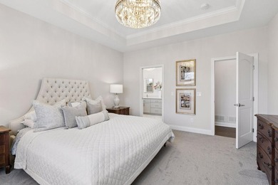 Architectural sophistication meets modern comfort in this - photo 31